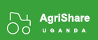 AgriShare Uganda ; a partner of Royal Milk