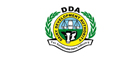 Dairy Development Authority ; a partner of Royal Milk