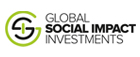 Global Social Impact Investments ; a partner of Royal Milk