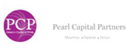 Pearl Capital Partners ; a partner of Royal Milk