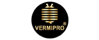 Vermipro ; a partner of Royal Milk