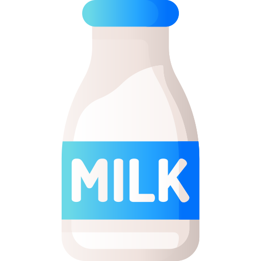 milk icon